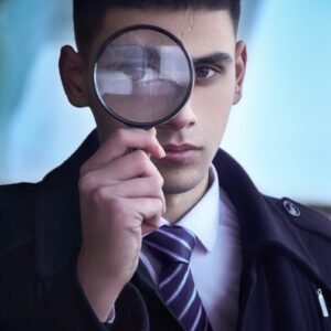 Seguridad y Vigilancia en Las Palmas